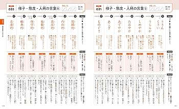 中学入試 語彙力トレーニング1400プラス 2 発展編 (シグマ